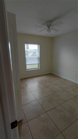 9010 DACENA VILLA PLACE, Tampa, FL 33635