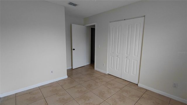 9010 DACENA VILLA PLACE, Tampa, FL 33635
