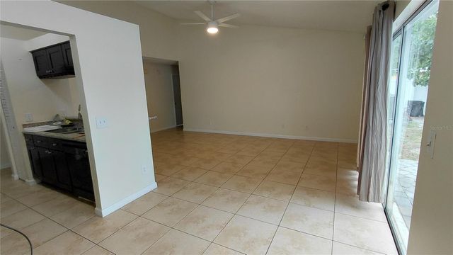 9010 DACENA VILLA PLACE, Tampa, FL 33635
