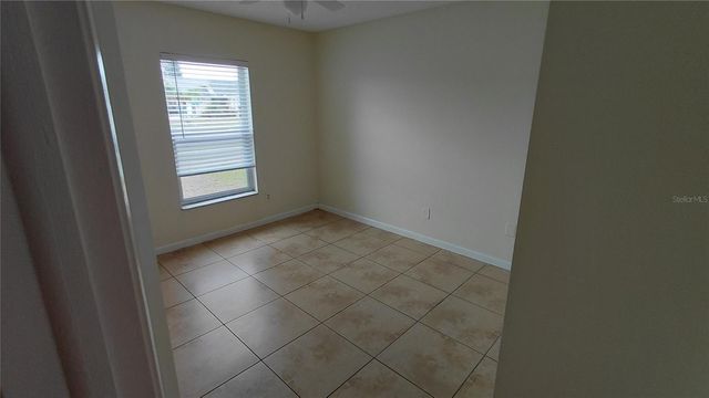 9010 DACENA VILLA PLACE, Tampa, FL 33635