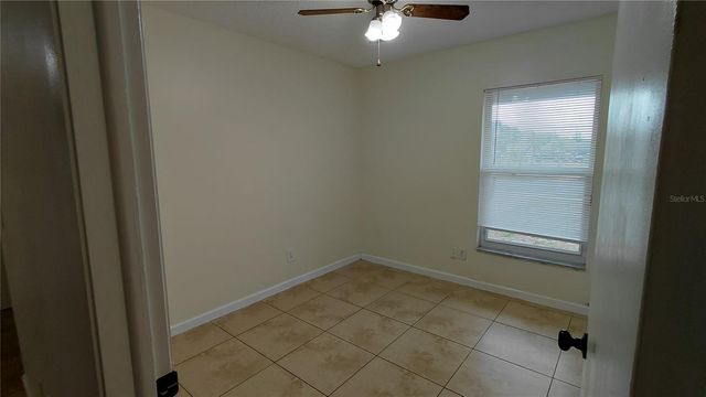 9010 DACENA VILLA PLACE, Tampa, FL 33635