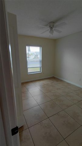 9010 DACENA VILLA PLACE, Tampa, FL 33635
