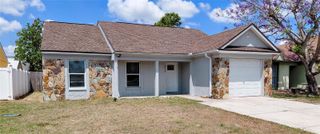 9010 DACENA VILLA PLACE, Tampa, FL 33635