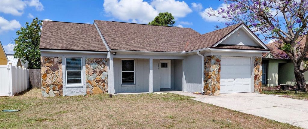 9010 DACENA VILLA PLACE, Tampa, FL 33635