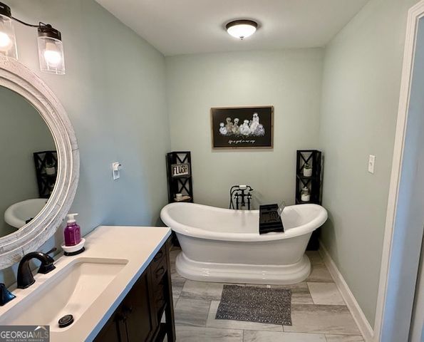 134 Sewell Road, Elko, GA 31025