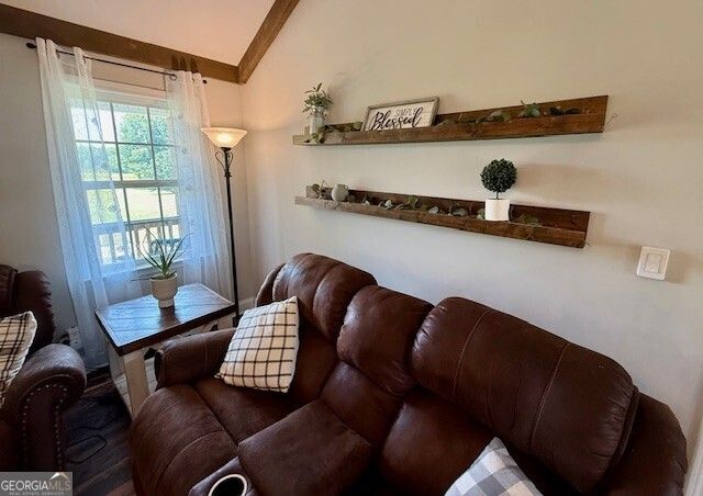 134 Sewell Road, Elko, GA 31025