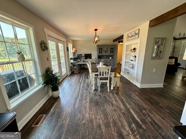 134 Sewell Road, Elko, GA 31025
