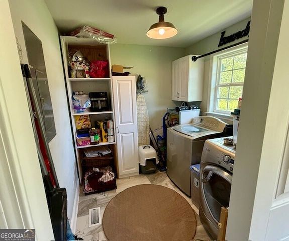 134 Sewell Road, Elko, GA 31025