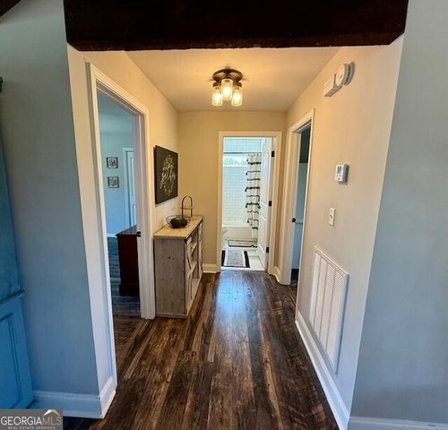 134 Sewell Road, Elko, GA 31025