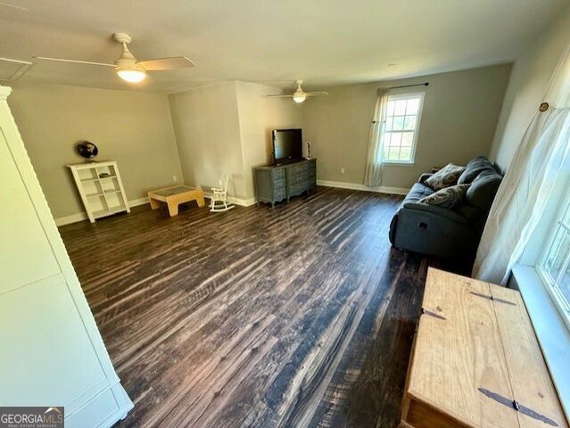 134 Sewell Road, Elko, GA 31025
