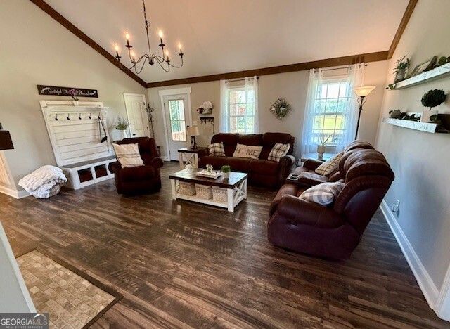 134 Sewell Road, Elko, GA 31025
