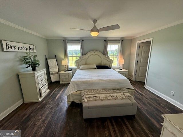 134 Sewell Road, Elko, GA 31025