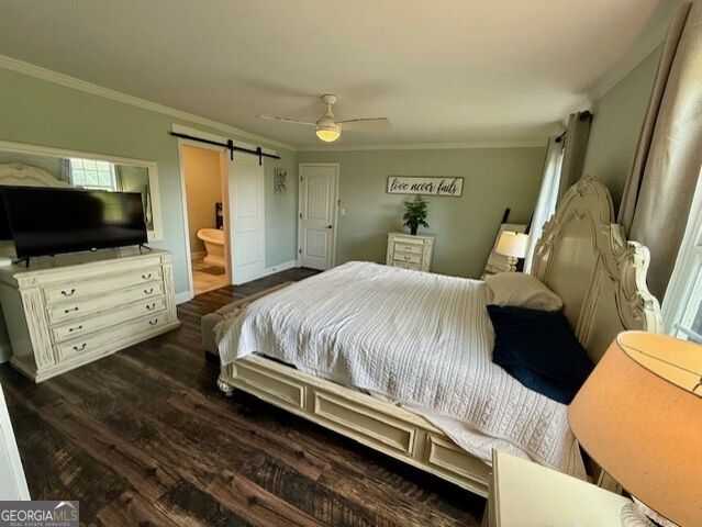 134 Sewell Road, Elko, GA 31025