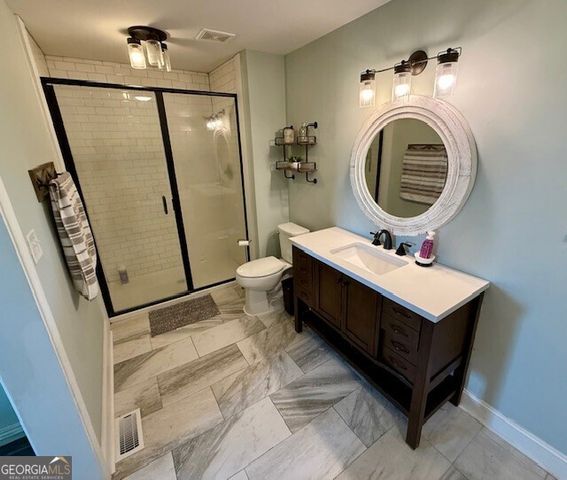134 Sewell Road, Elko, GA 31025