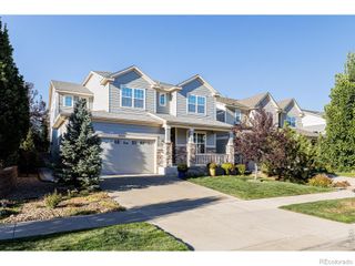 5838 Boundary Place, Longmont, CO 80503