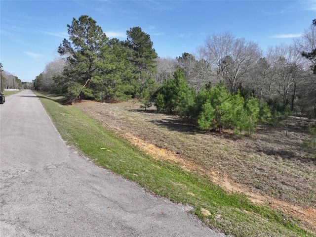 0 Steeplechase Parkway, Waller, TX 77484