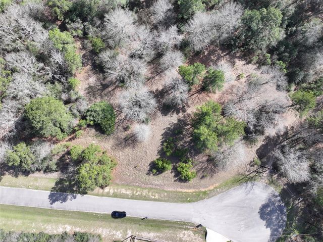 0 Steeplechase Parkway, Waller, TX 77484