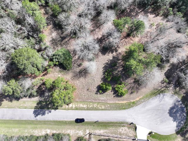 0 Steeplechase Parkway, Waller, TX 77484