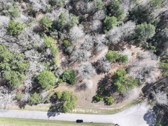 0 Steeplechase Parkway, Waller, TX 77484