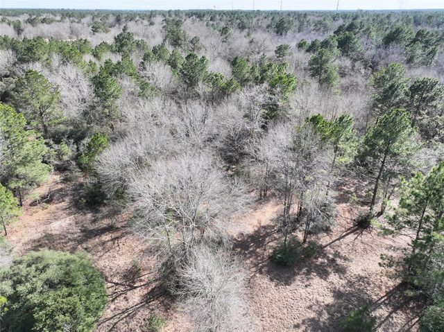 0 Steeplechase Parkway, Waller, TX 77484