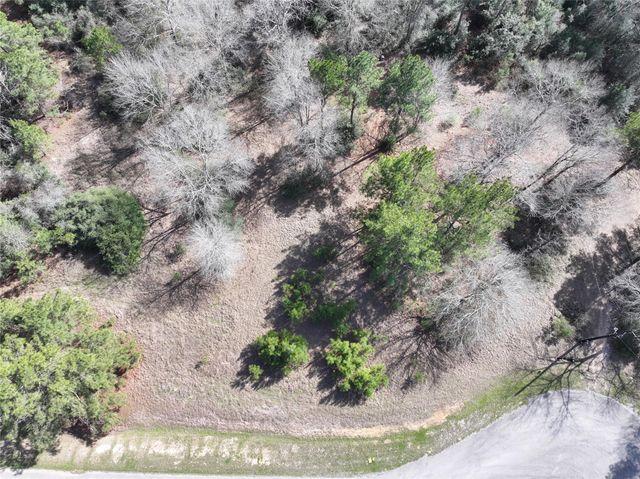 0 Steeplechase Parkway, Waller, TX 77484