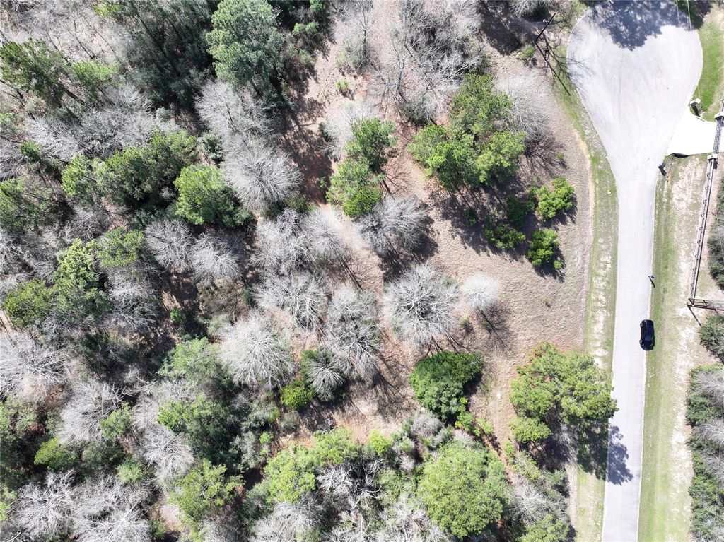 0 Steeplechase Parkway, Waller, TX 77484