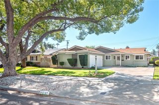 8187 Buckingham Place, Riverside, CA 92504