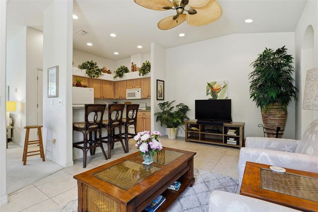 206 VISTA DEL LAGO WAY, Venice, FL 34292