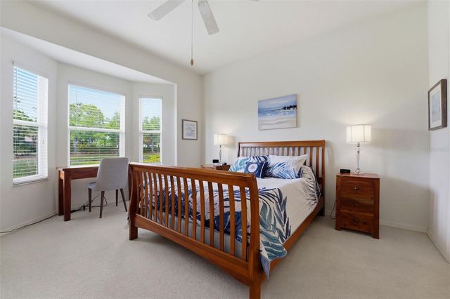 206 VISTA DEL LAGO WAY, Venice, FL 34292