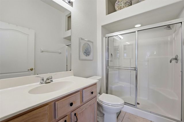 206 VISTA DEL LAGO WAY, Venice, FL 34292