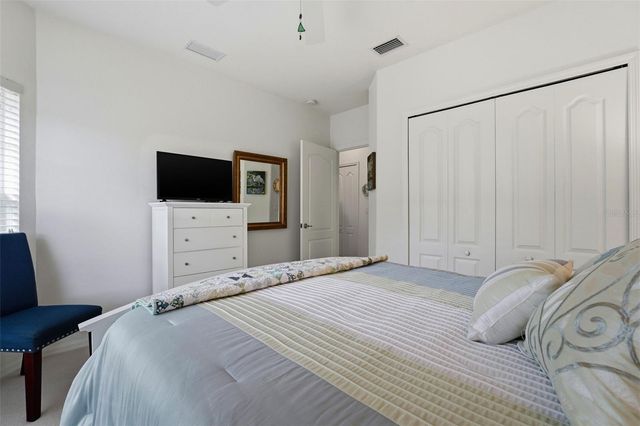 206 VISTA DEL LAGO WAY, Venice, FL 34292