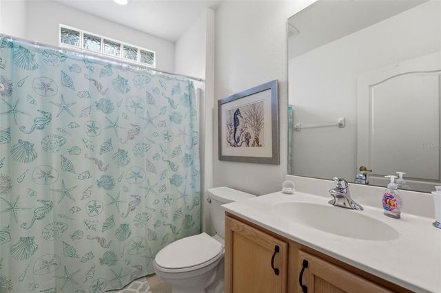 206 VISTA DEL LAGO WAY, Venice, FL 34292