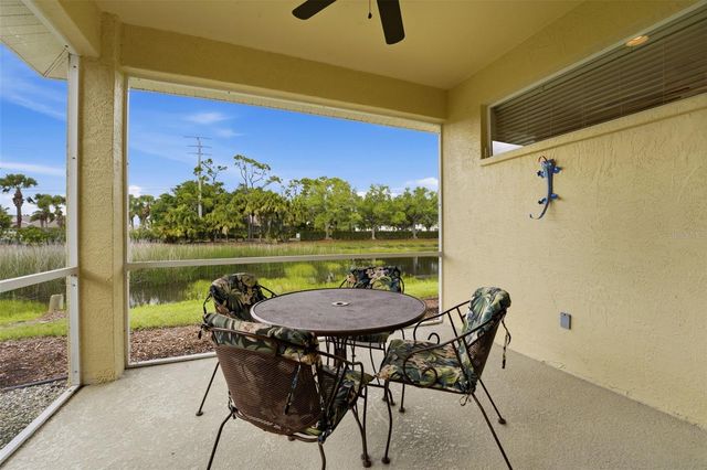 206 VISTA DEL LAGO WAY, Venice, FL 34292