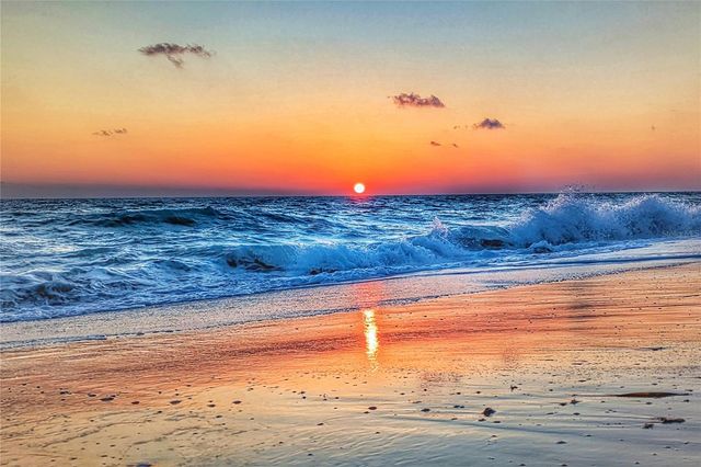 206 VISTA DEL LAGO WAY, Venice, FL 34292