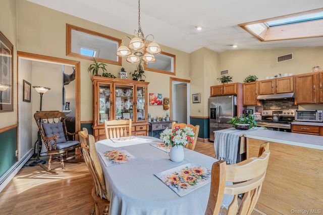 9 Hickory Lane, East Moriches, NY 11940