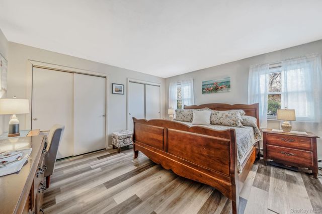 9 Hickory Lane, East Moriches, NY 11940