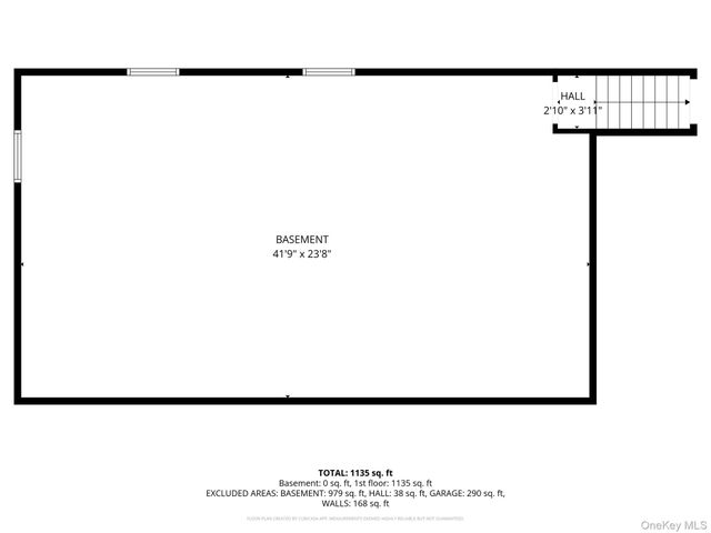 9 Hickory Lane, East Moriches, NY 11940