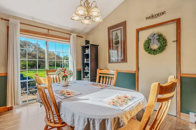 9 Hickory Lane, East Moriches, NY 11940