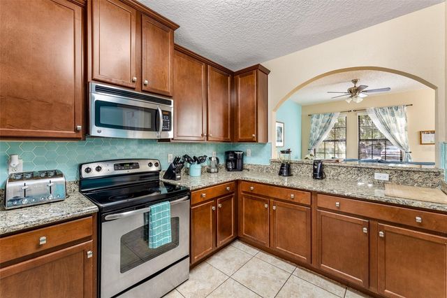 1144 CYPRESS POINTE BOULEVARD, Davenport, FL 33896