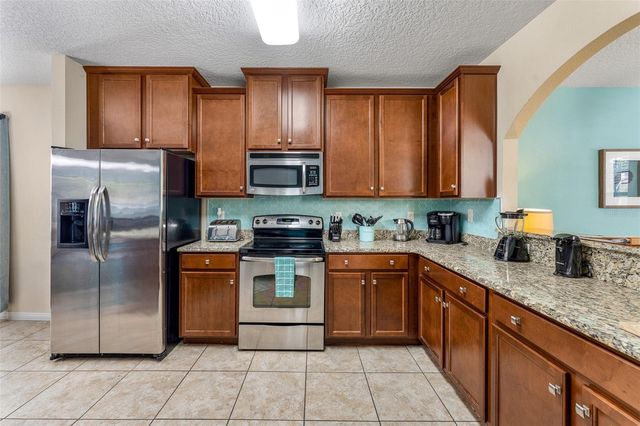 1144 CYPRESS POINTE BOULEVARD, Davenport, FL 33896