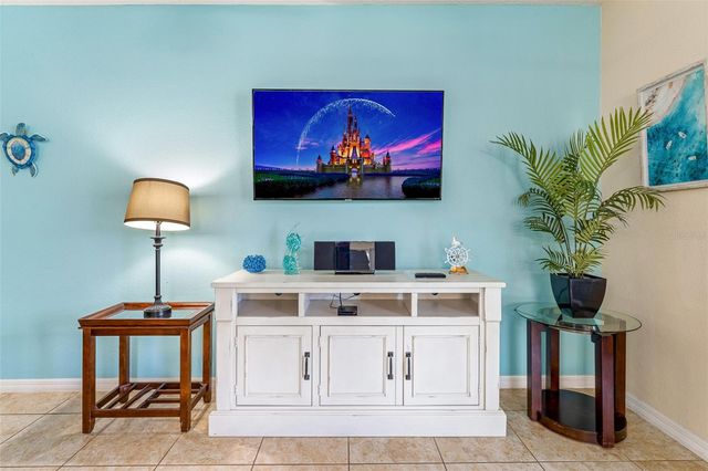 1144 CYPRESS POINTE BOULEVARD, Davenport, FL 33896