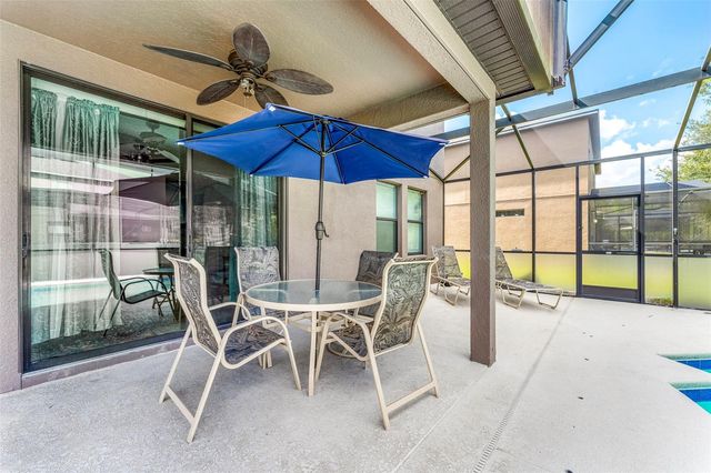 1144 CYPRESS POINTE BOULEVARD, Davenport, FL 33896