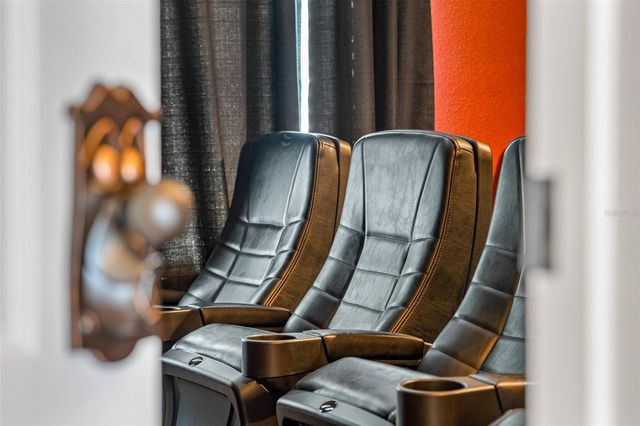 1144 CYPRESS POINTE BOULEVARD, Davenport, FL 33896