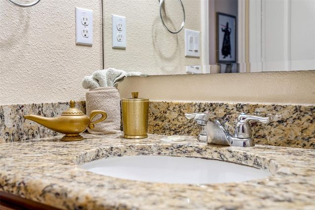 1144 CYPRESS POINTE BOULEVARD, Davenport, FL 33896