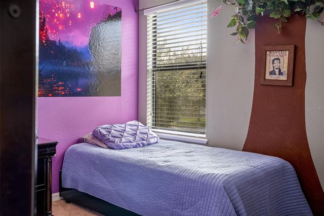 1144 CYPRESS POINTE BOULEVARD, Davenport, FL 33896