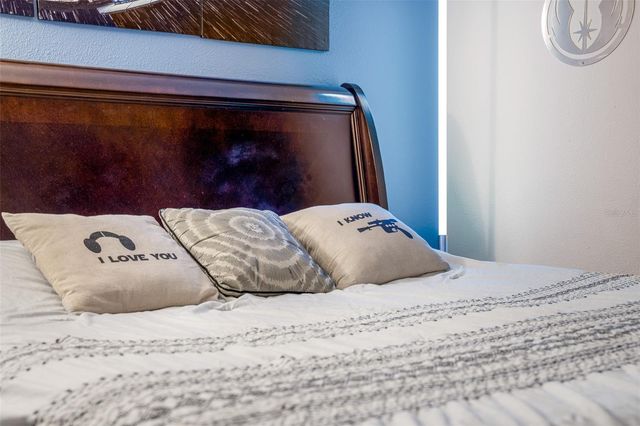 1144 CYPRESS POINTE BOULEVARD, Davenport, FL 33896