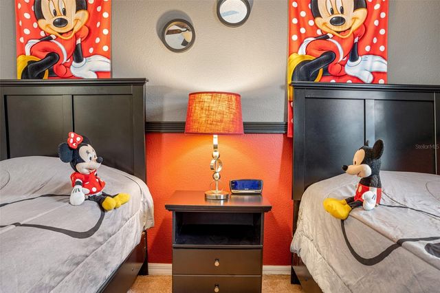 1144 CYPRESS POINTE BOULEVARD, Davenport, FL 33896