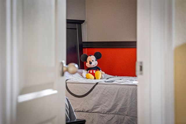 1144 CYPRESS POINTE BOULEVARD, Davenport, FL 33896