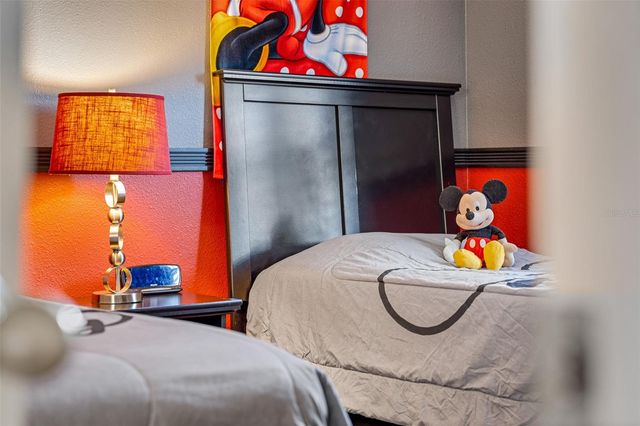 1144 CYPRESS POINTE BOULEVARD, Davenport, FL 33896