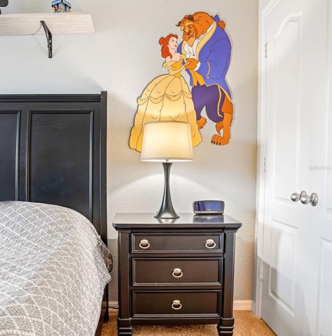 1144 CYPRESS POINTE BOULEVARD, Davenport, FL 33896